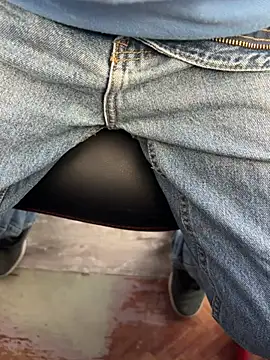 Kiddanakin online show from April 3, 8:38 pm