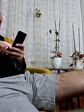 eranocan online show from March 27, 5:47 pm