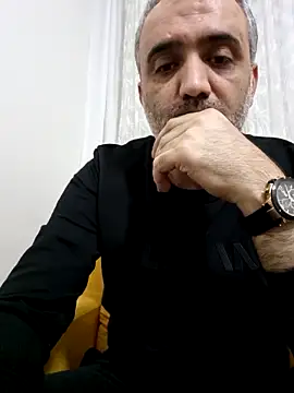 eranocan online show from March 23, 5:19 pm