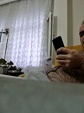 eranocan online show from March 12, 4:42 am