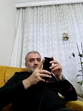 eranocan online show from March 25, 4:22 pm