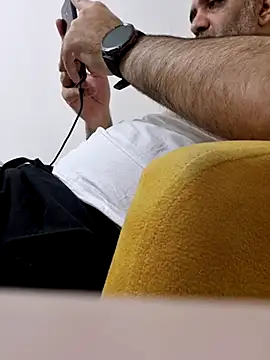 eranocan online show from March 19, 9:18 pm