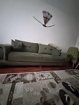 eranocan online show from March 22, 12:32 pm