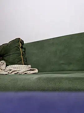 eranocan online show from March 29, 4:34 am