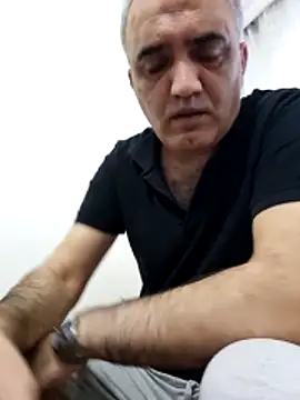 eranocan online show from March 11, 4:41 am