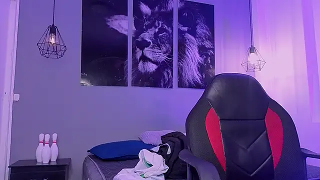 Thiago Kent online show from March 14, 4:25 pm