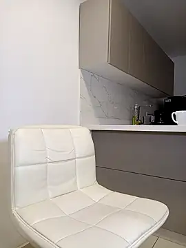 Billie x33 online show from March 20, 3:10 am