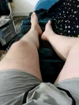 Kayan vip online show from March 11, 11:23 pm