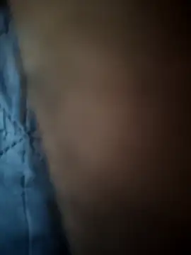 Osito HOT online show from March 14, 2:35 pm