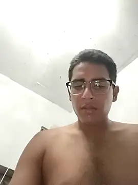 Osito HOT online show from April 7, 6:57 am