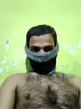 originaLUND online show from March 6, 7:11 pm