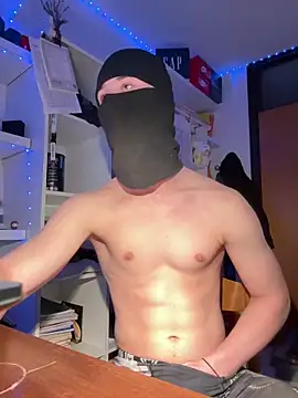 your cub online show from March 9, 11:32 pm