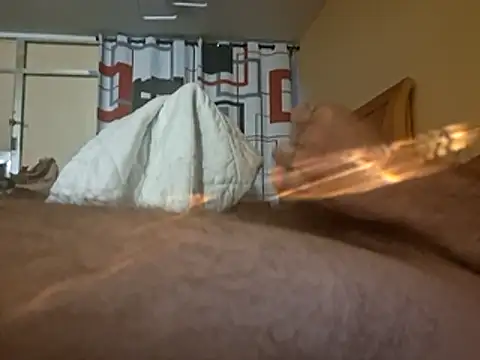 Xxxsinbadxxx69 online show from April 5, 11:34 pm