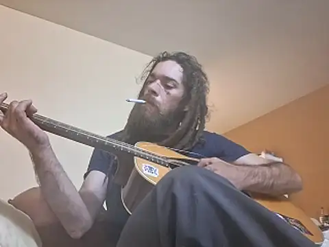 Xxxsinbadxxx69 online show from April 9, 2:20 am