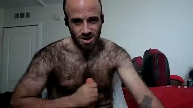 CirclingClass online show from November 2, 7:18 pm