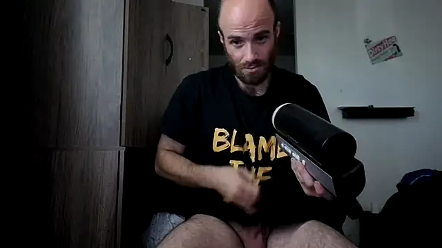 CirclingClass online show from November 21, 9:14 pm