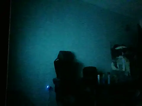 Heavy RebellxX online show from March 16, 5:55 am