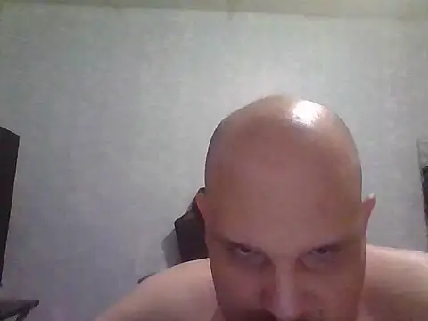 Heavy RebellxX online show from March 10, 8:42 am