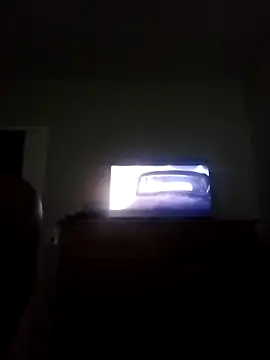 tubarao19 online show from March 24, 2:39 am