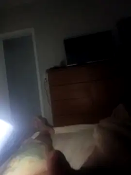 tubarao19 online show from April 3, 8:33 am