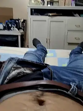 flaco ortega81 online show from May 16, 6:32 am