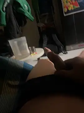 bigpenisasia online show from March 26, 4:22 pm