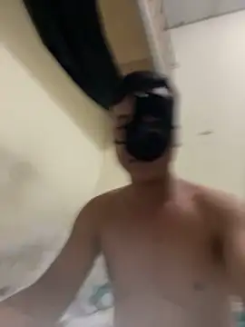 bigpenisasia online show from March 24, 10:09 am