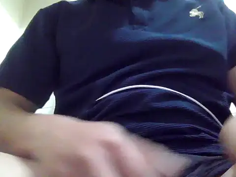 bigpenisasia online show from March 21, 11:47 am