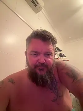 bigbear345k online show from May 6, 4:46 am