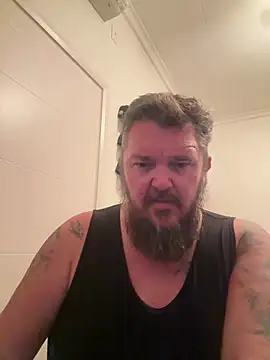 bigbear345k online show from May 14, 2:42 am