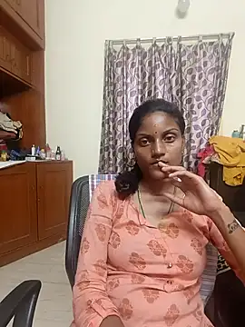 tamil-preethi online show from March 4, 12:34 pm