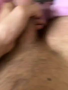 anaconda20c online show from March 27, 1:34 pm