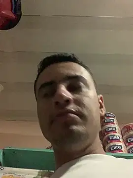 ye-in online show from March 16, 1:12 am