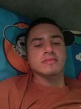 ye-in online show from March 12, 8:05 pm