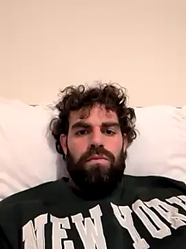 Pdor19 online show from March 20, 3:05 pm