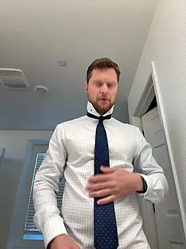 the-gen-xxx online show from April 23, 5:26 pm