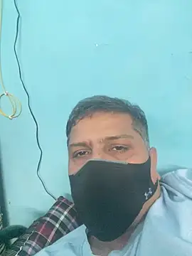 CHDsugardady online show from March 22, 12:43 pm