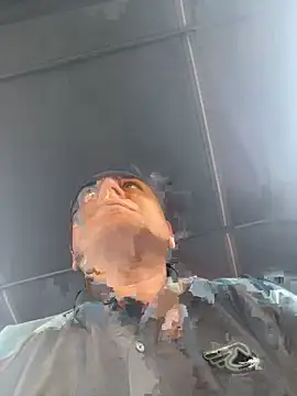 CHDsugardady online show from March 17, 12:18 pm