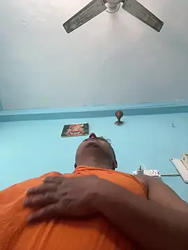 CHDsugardady online show from March 25, 7:01 am