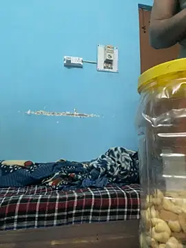 CHDsugardady online show from March 19, 9:34 am