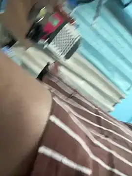 CHDsugardady online show from April 4, 8:39 pm