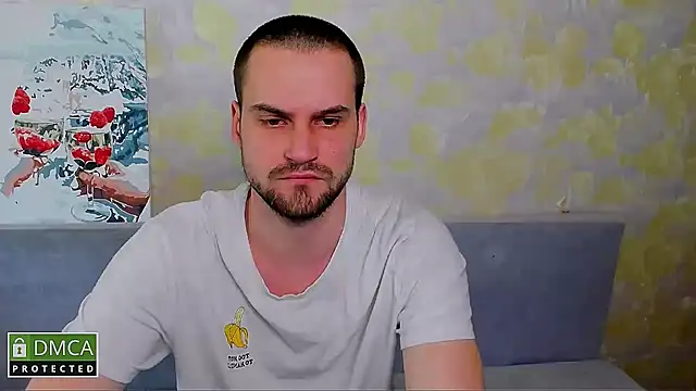 iiveran4ik online show from March 16, 9:24 am