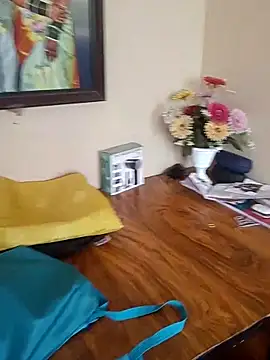 hadimanisa online show from March 10, 6:52 am