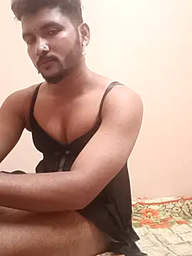 hadimanisa online show from March 15, 6:47 pm