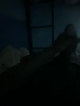 bigdrandy-8 online show from March 10, 5:13 am