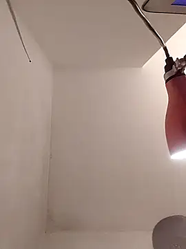 BBCbiglong online show from March 18, 4:54 pm