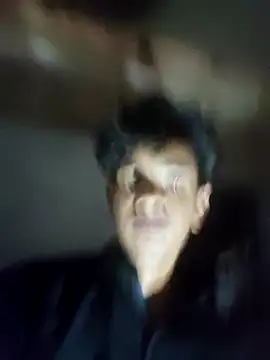 angelmoumita online show from April 23, 5:56 am