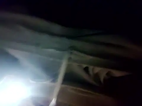 angelmoumita online show from April 26, 9:00 pm