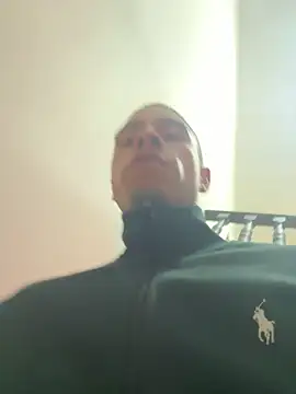 Spicy Clay online show from March 15, 11:40 am