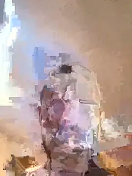 Spicy Clay online show from March 30, 12:28 pm